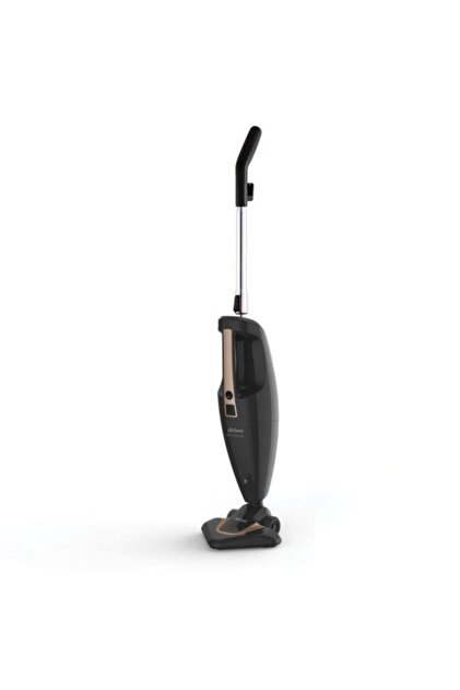 Arzum Ar4056 Hera Lux Teleskobik Borulu Dikey Elektrikli Süpürge