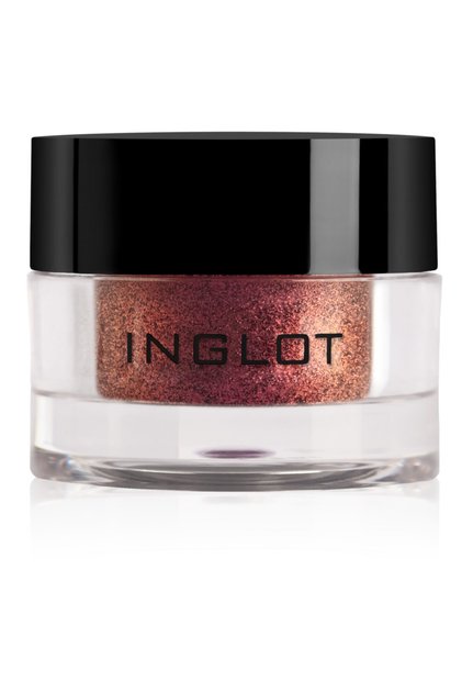 Göz Farı - Pure Pigment Eye Shadow 81 2 g 5907587146815