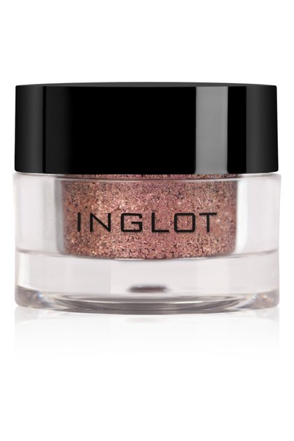 Göz Farı-amc Pure Pigment Eye Shadow 119