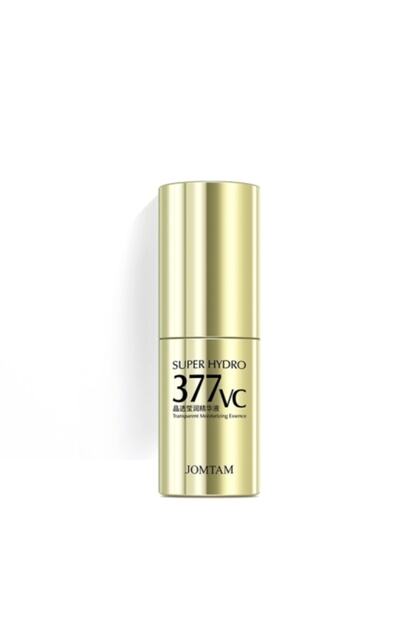 Pore Firming Brightening Super Hydro 377 Vitamin C Serum 30 ml