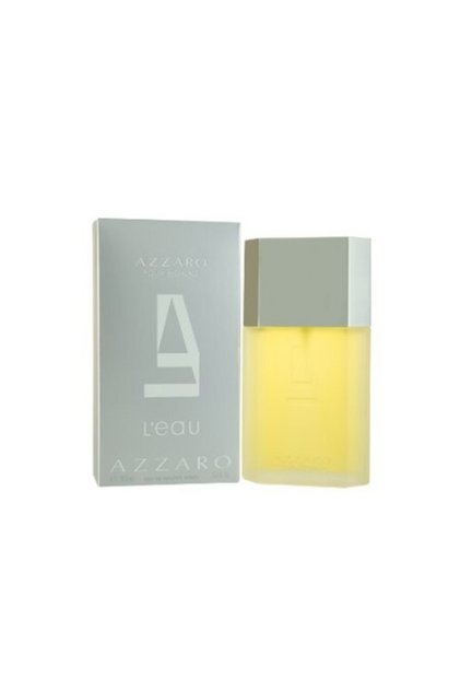 L Eau Pour Homme Edt 100 ml عطر رجالي3351500996025