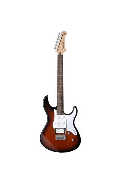Yamaha Eg-112 Gpııh Gigmaker Elektro Gitar Paketi - Fiyatı, Yorumları