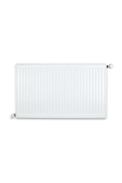 600x1400 Star Panel Radyatör