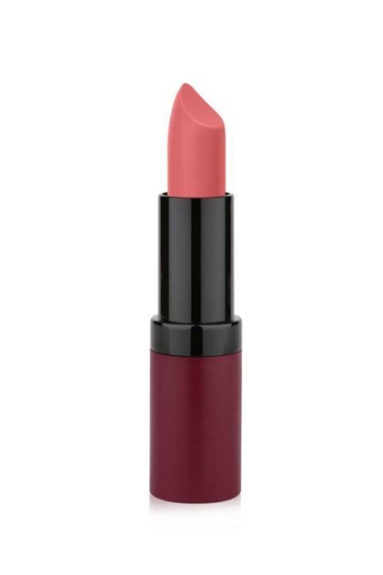 Velvet Matte Lipstick 05 Ruj