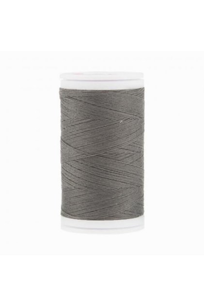 Spool Sewing Thread 100m