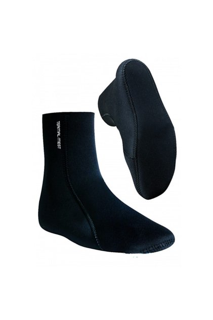 Winter Thermal Mest (Πράσινο Κουτί) Αριθμός 40-41