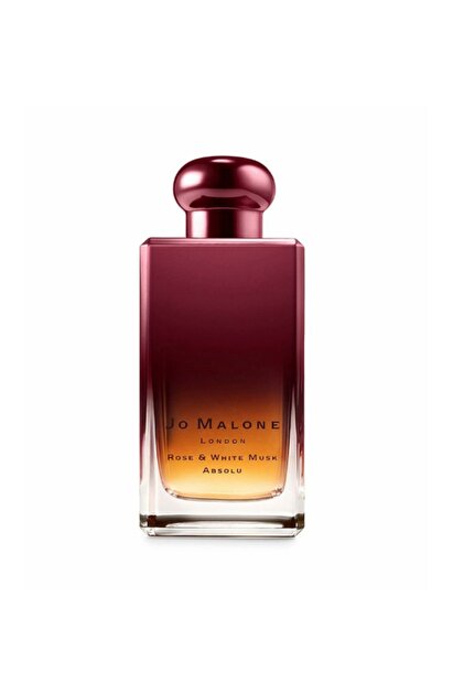 Jo Malone London Velvet Rose & Oud Intense Edc 100 ml - Fiyatı