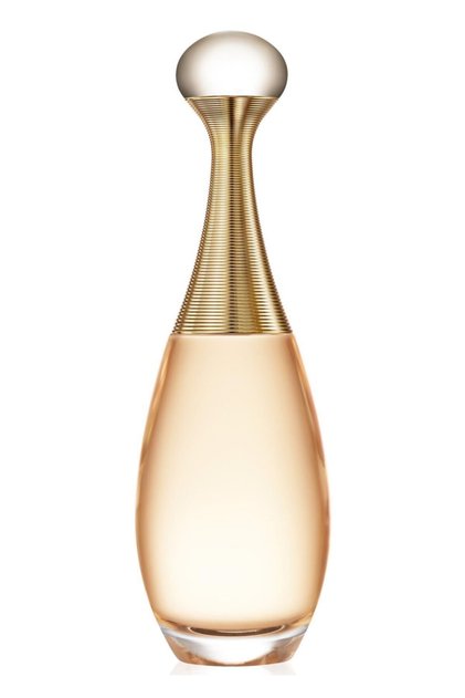 J'Adore Natural Edt 50 ml Kadın Parfüm 3348901296625