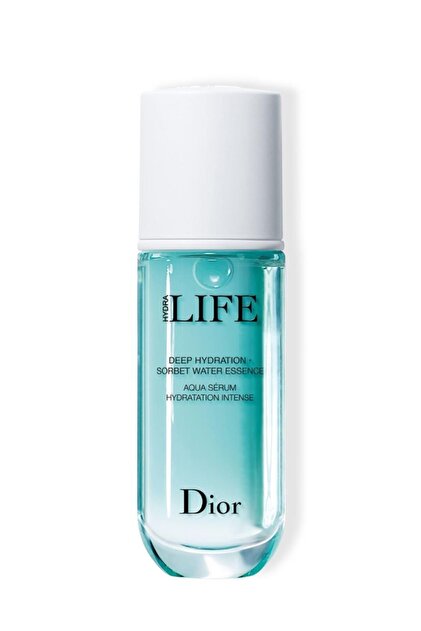 Dior Nemlendirici Su - Hydra Life Sorbet Water Essence 40 ml