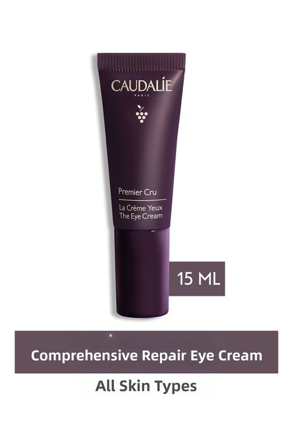 Premier Cru Eye Care Cream 15 ml