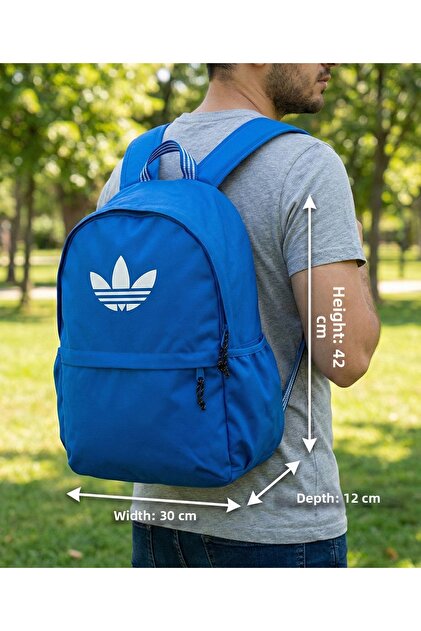adidas backpack small STRIKER II Team | Black Togo NWT coach Coach X Style:SLXCX610MA designed to be your