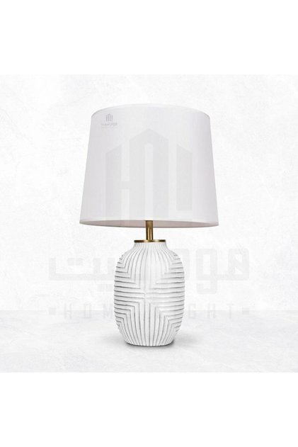 ابجورة طاولة سيراميك مودرن - موديل D