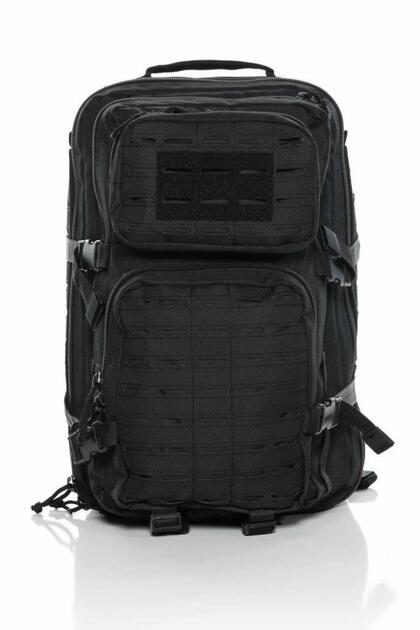 36L Su Geçirmez Outdoor Taktik Sırt Çantası