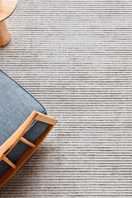 7/24 Iskandinav Helsinki