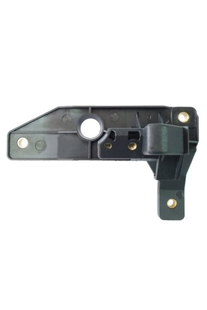 Fiat Marea Ön Kapı Kolu İç Sağ (1996-2004) 46791235 FI009303 1.6