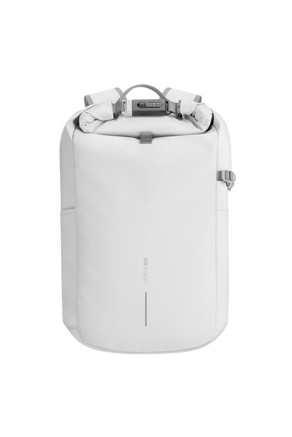 Rucsac Urban 44 cm Compartiment pentru laptop