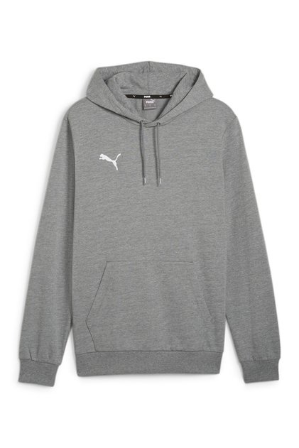 Kapuzenpullover teamGOAL Hoodie