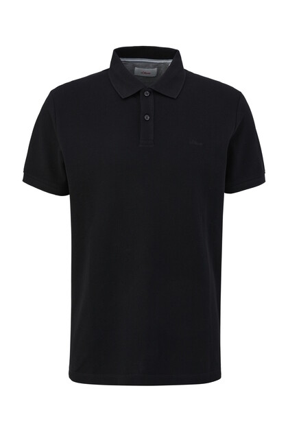 Polo Poloshirt