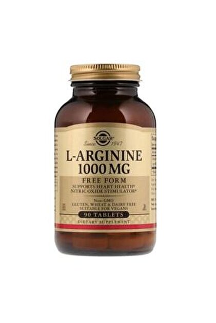 Solgar Limon Aromal Gda Takviyesi L-Carnitine eren Likit 1500 mg 473 ml  - Fiyat, Yorumlar