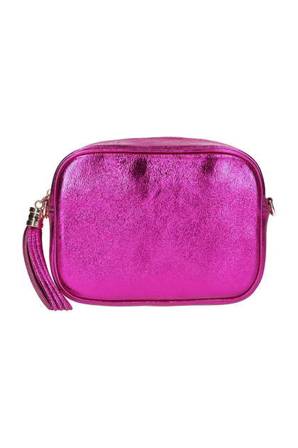 Handtasche
