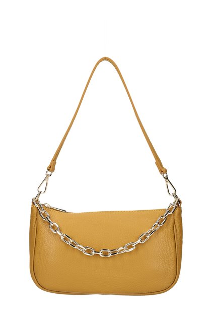 Handtasche