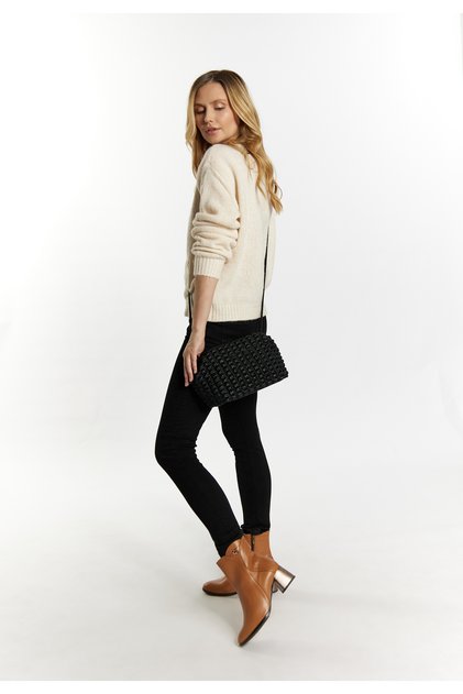 Handtasche