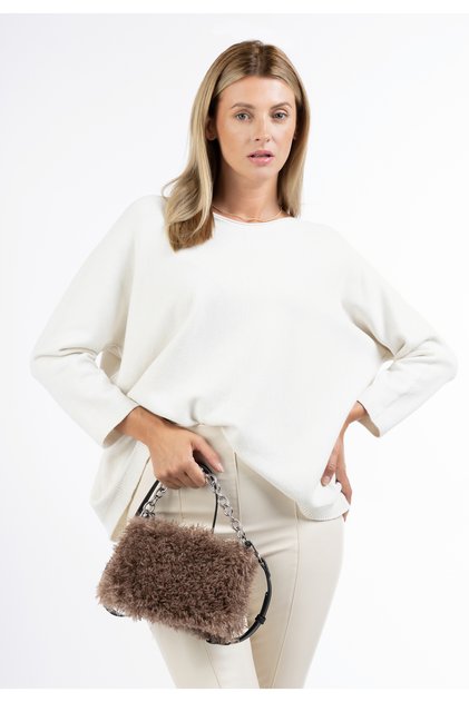 Henkeltasche