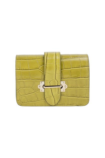 Handtasche