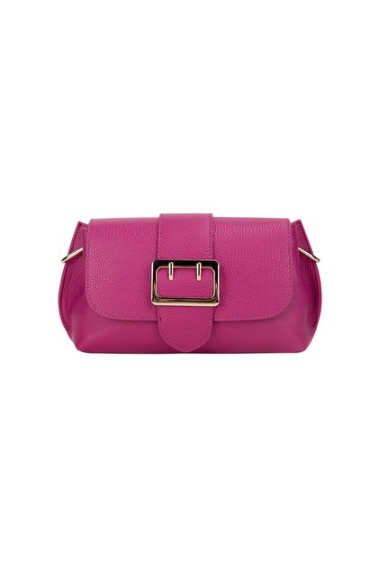 Handtasche