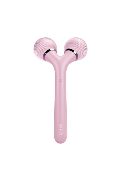 Roller Facial and Body Sculpting Care Device (Vibrating) Sonic Facial & Body Roller