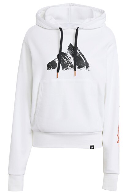 adidas Günlük Kullanıma Uygun Spor Ceket Erkek Sweatshirt - Fiyatı