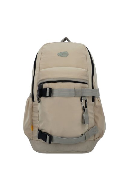 Batoh Terra Daybag 40 cm, priehradka na notebook