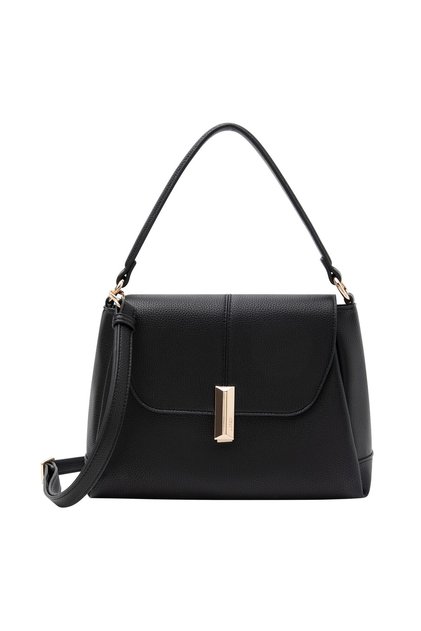 Perdita Schultertasche 28.5 cm