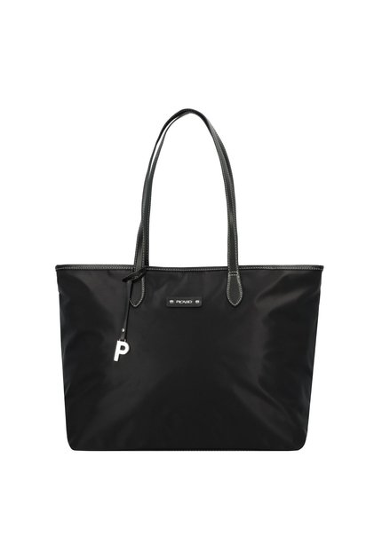 Geantă shopper Sonja Sonja 36 cm