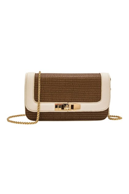 Melissa Schultertasche 23 cm