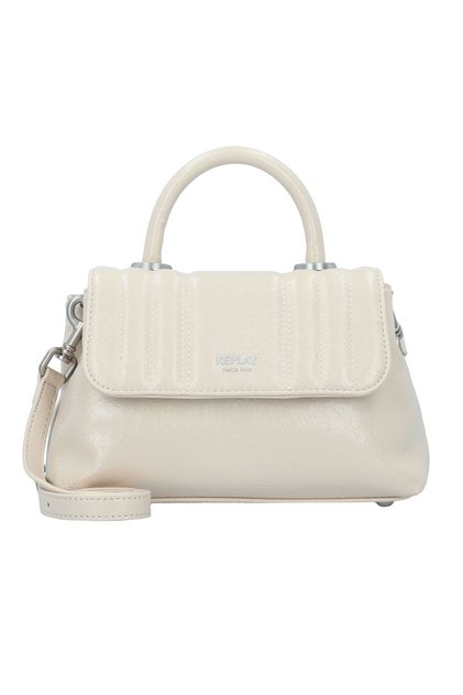 Handtasche 23.5 cm