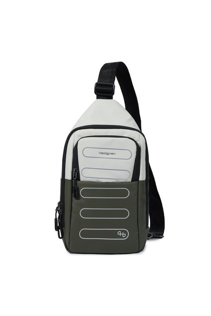 Geanta de umar Comby Performance RFID 33 cm