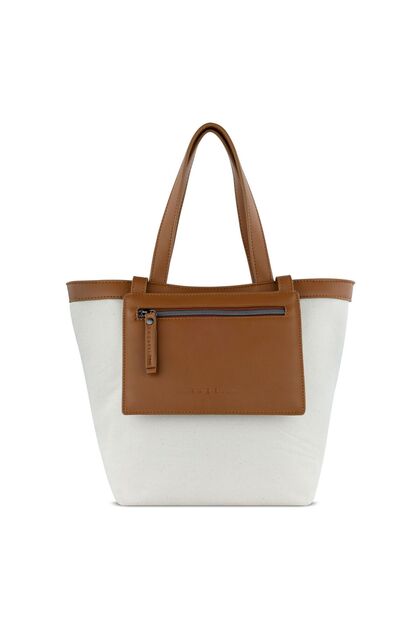Elena Shopper Tasche 32 cm
