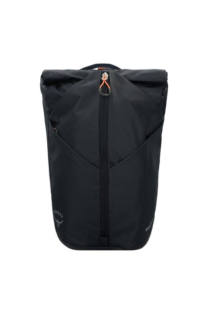 Zealot 30 Wanderrucksack 51 cm