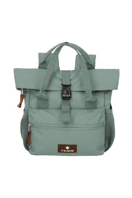 Basics City Rucksack 27 cm