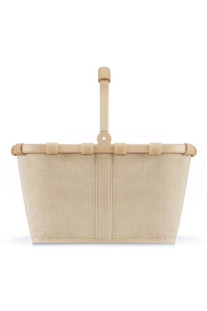 Carrybag Shopper Tasche 48 cm
