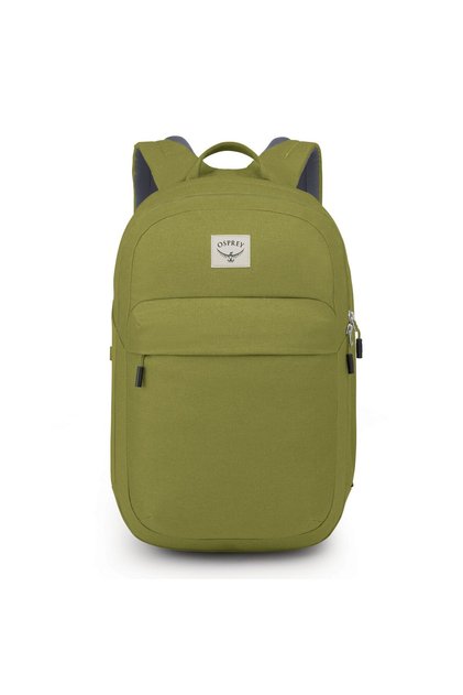 Rucsac Arcane Daypack 47 cm Compartiment pentru laptop