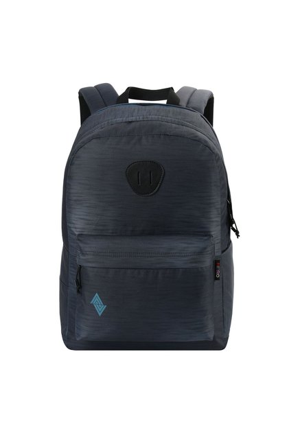 Urban Plus Rucksack 45 cm Laptopfach