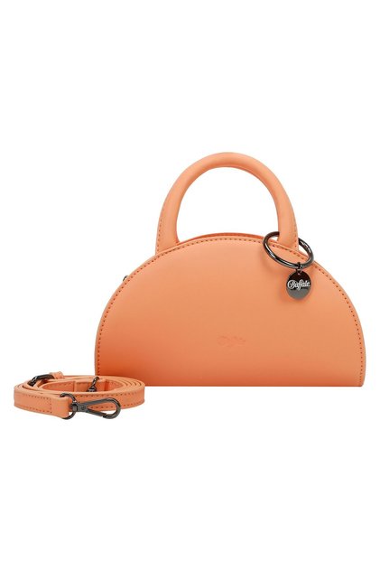 Bowl Handtasche 23 cm