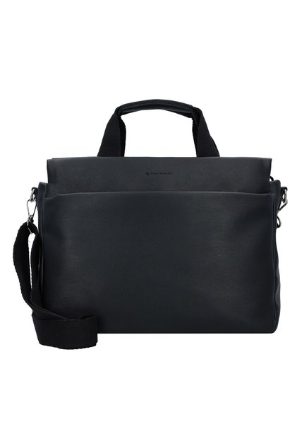Rella Shopper Tasche 37 cm