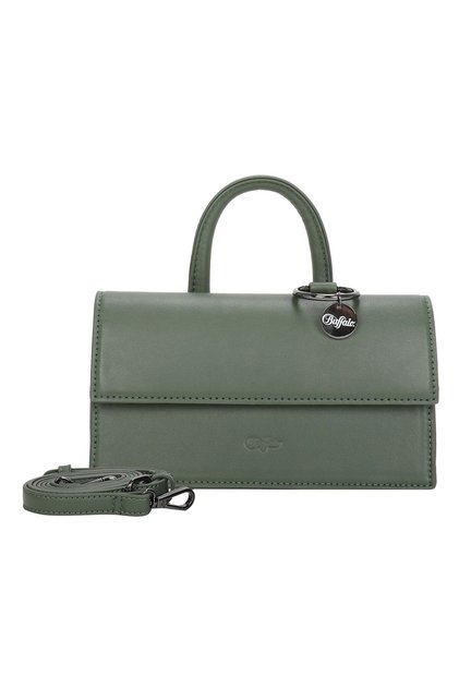 Clap01 Mini Bag Handtasche 13 cm