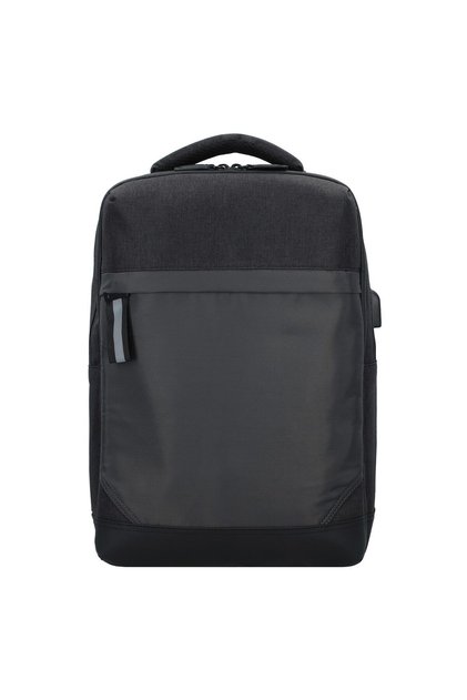 Speed Daypack 33 cm Laptopfach