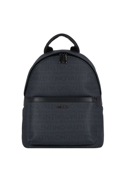 brothers leather supply co canvas windy city backpack KW Brooks Brothers Backpack  ARedStore