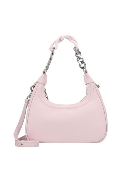 Schultertasche 25 cm