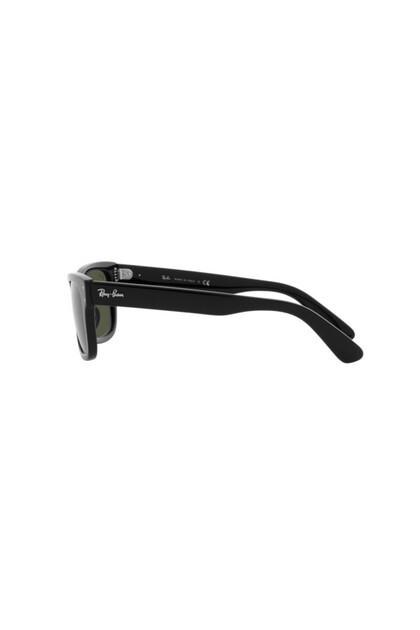 Ray-Ban Güneş Gözlüğü RB2283 55 901/31 - Fiyatı, Yorumları